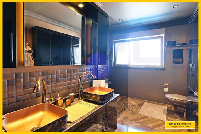 Image No.26-3 Bed Villa / Detached for sale