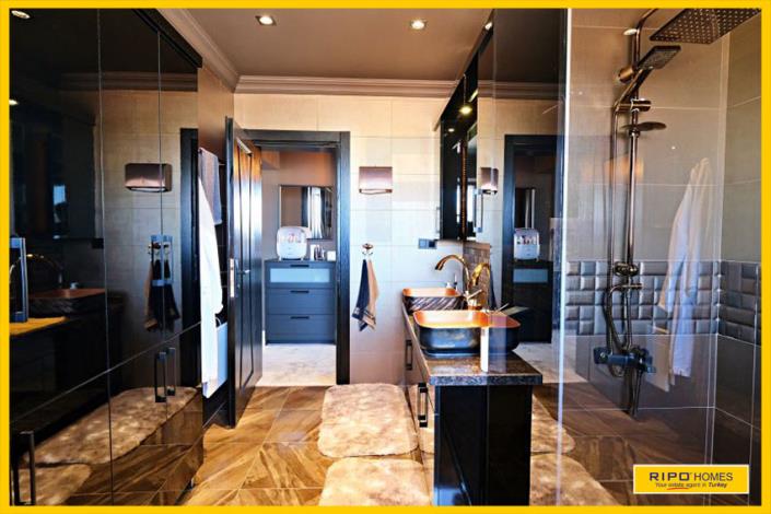 Image No.27-3 Bed Villa / Detached for sale