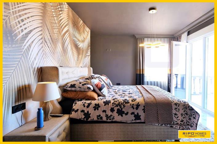 Image No.28-3 Bed Villa / Detached for sale