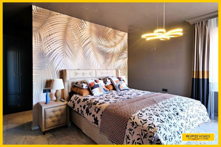 Image No.29-3 Bed Villa / Detached for sale