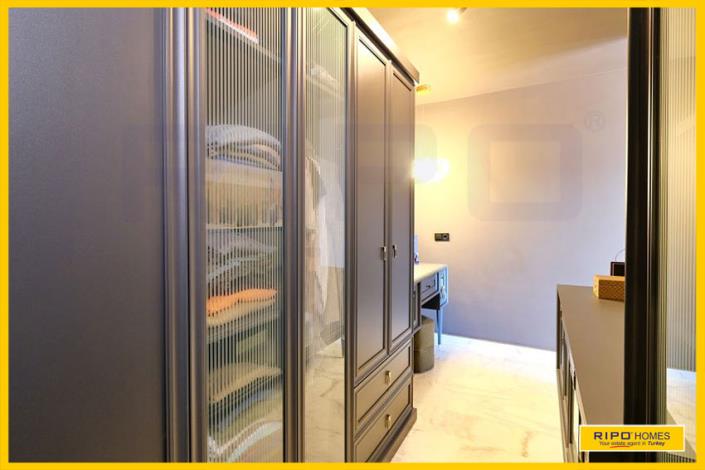 Image No.31-3 Bed Villa / Detached for sale