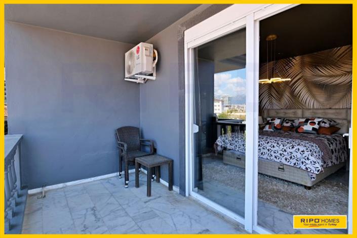 Image No.33-3 Bed Villa / Detached for sale