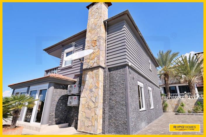 Image No.37-3 Bed Villa / Detached for sale