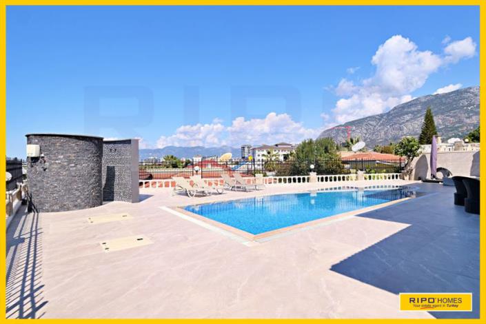 Image No.38-3 Bed Villa / Detached for sale