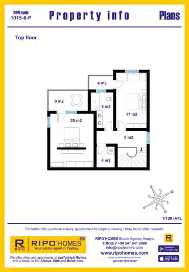 Image No.2-floorplan-2