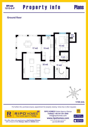 Image No.1-floorplan-1
