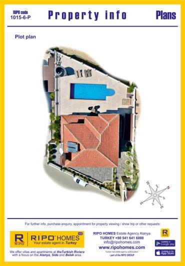 Image No.3-floorplan-3