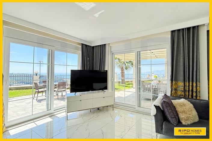 Image No.7-3 Bed Villa / Detached for sale