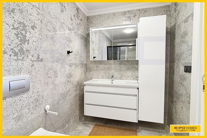 Image No.17-3 Bed Villa / Detached for sale