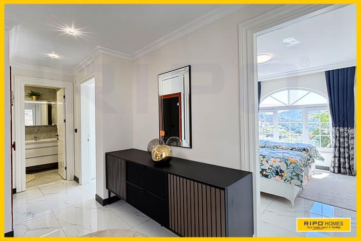 Image No.19-3 Bed Villa / Detached for sale