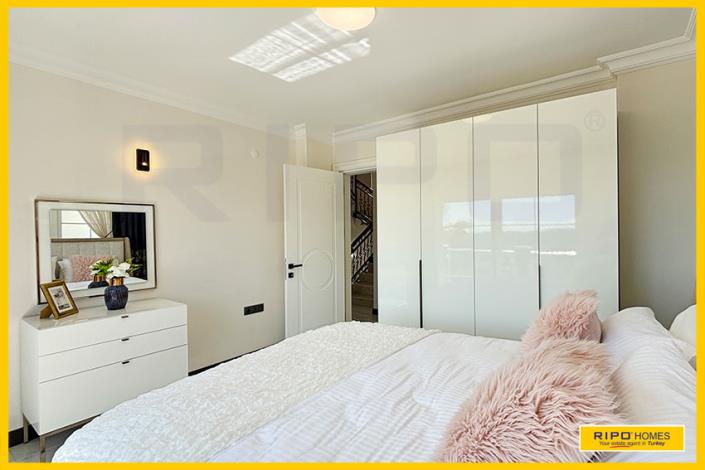 Image No.21-3 Bed Villa / Detached for sale