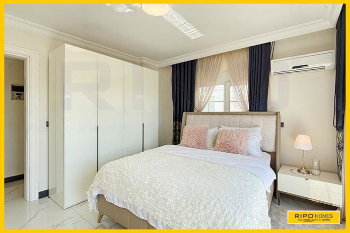Image No.22-3 Bed Villa / Detached for sale