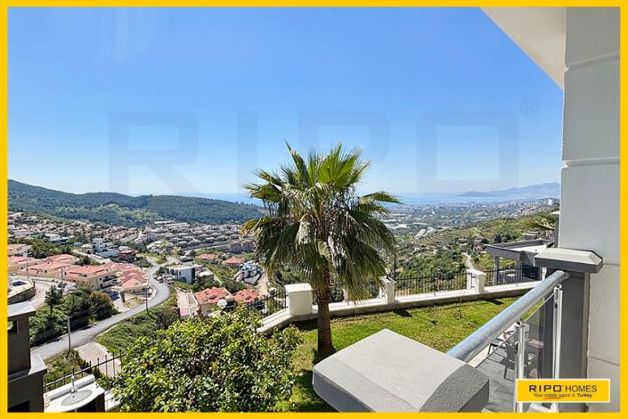 Image No.24-3 Bed Villa / Detached for sale