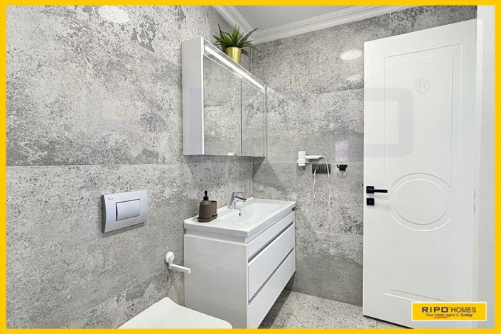 Image No.27-3 Bed Villa / Detached for sale