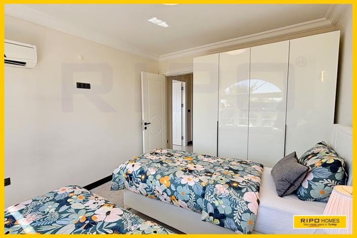 Image No.32-3 Bed Villa / Detached for sale