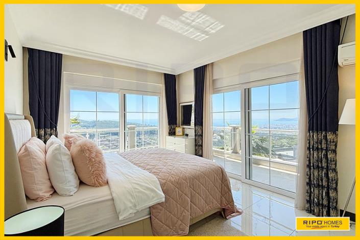 Image No.33-3 Bed Villa / Detached for sale