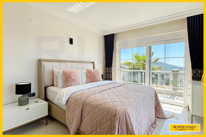 Image No.34-3 Bed Villa / Detached for sale