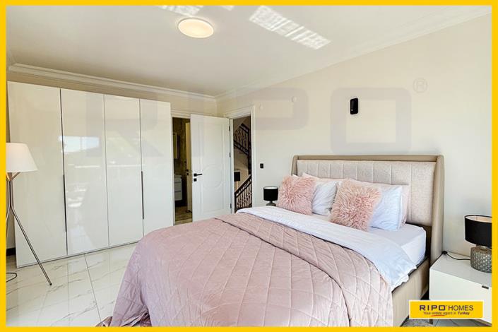 Image No.35-3 Bed Villa / Detached for sale