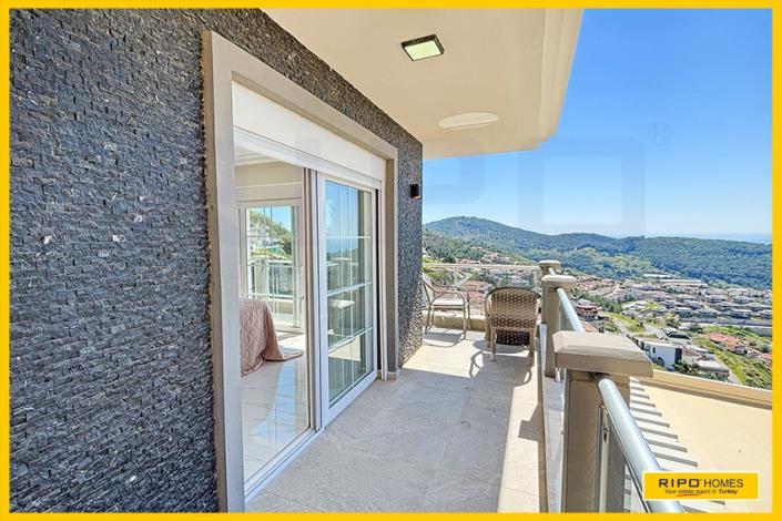 Image No.39-3 Bed Villa / Detached for sale