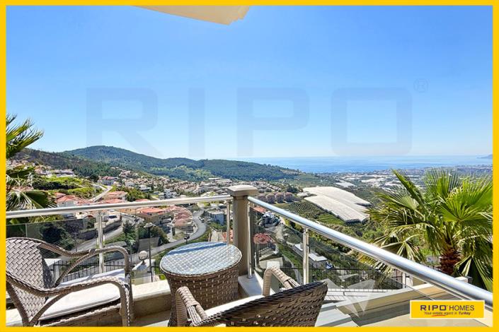 Image No.40-3 Bed Villa / Detached for sale