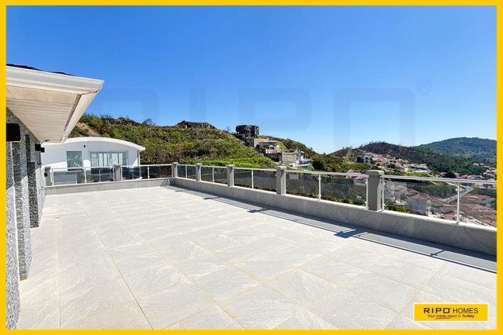 Image No.43-3 Bed Villa / Detached for sale