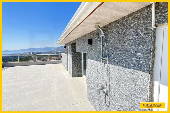 Image No.45-3 Bed Villa / Detached for sale