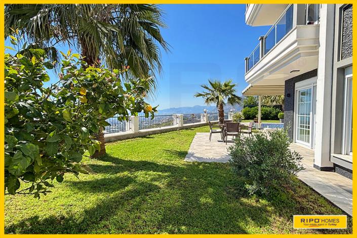 Image No.46-3 Bed Villa / Detached for sale