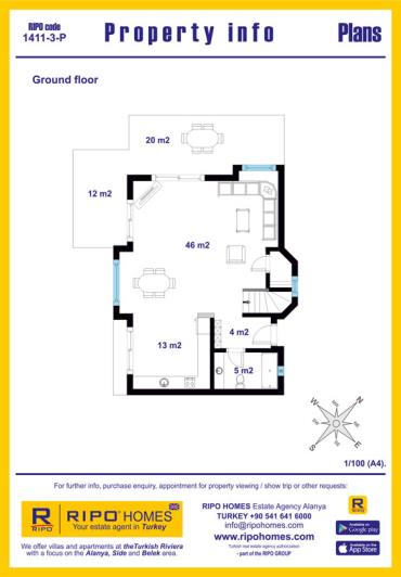 Image No.1-floorplan-1