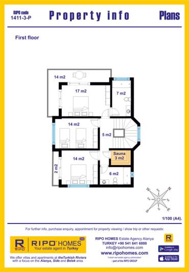 Image No.2-floorplan-2