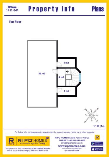 Image No.3-floorplan-3