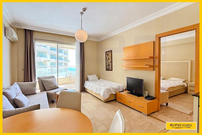 Image No.3-1 Bed Apartment for sale