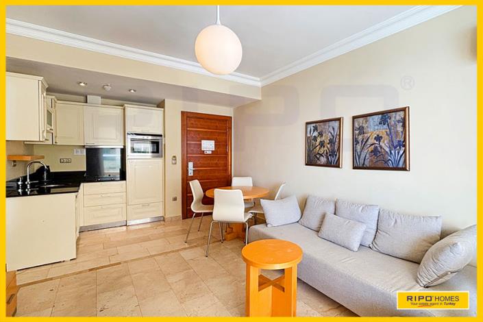 Image No.5-1 Bed Apartment for sale