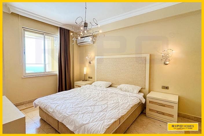 Image No.11-1 Bed Apartment for sale