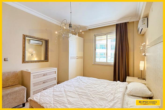 Image No.12-1 Bed Apartment for sale