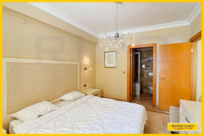 Image No.14-1 Bed Apartment for sale