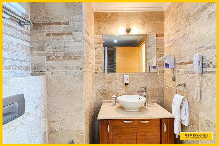 Image No.17-1 Bed Apartment for sale