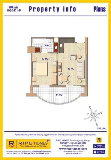 Image No.1-floorplan-1