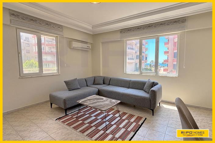 Image No.3-3 Bed Apartment for sale