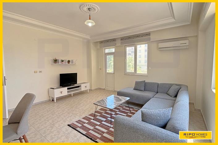 Image No.4-3 Bed Apartment for sale