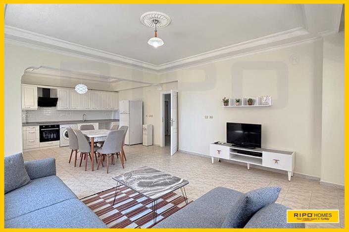 Image No.5-3 Bed Apartment for sale