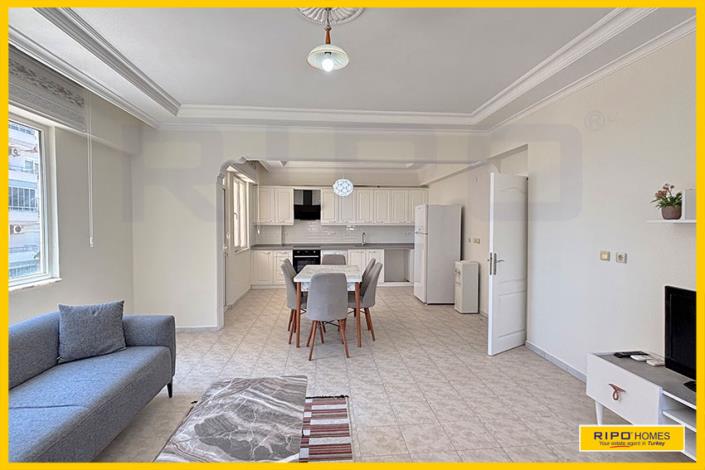 Image No.7-3 Bed Apartment for sale