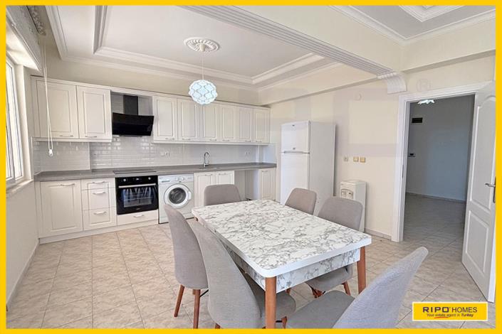 Image No.9-3 Bed Apartment for sale