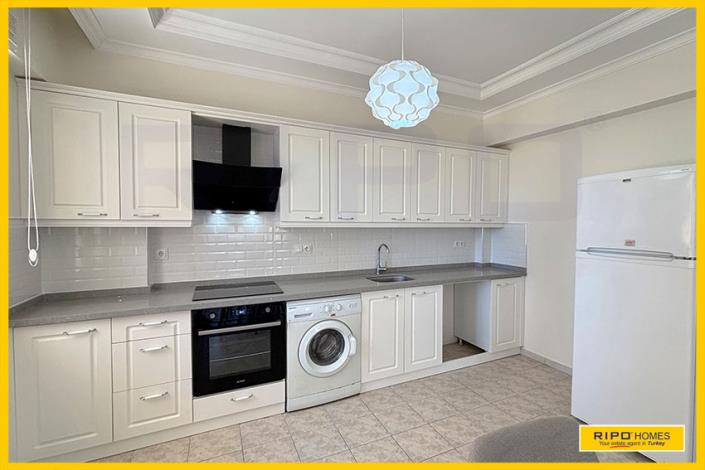 Image No.12-3 Bed Apartment for sale