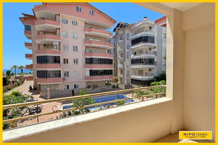 Image No.13-3 Bed Apartment for sale