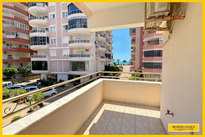 Image No.17-3 Bed Apartment for sale