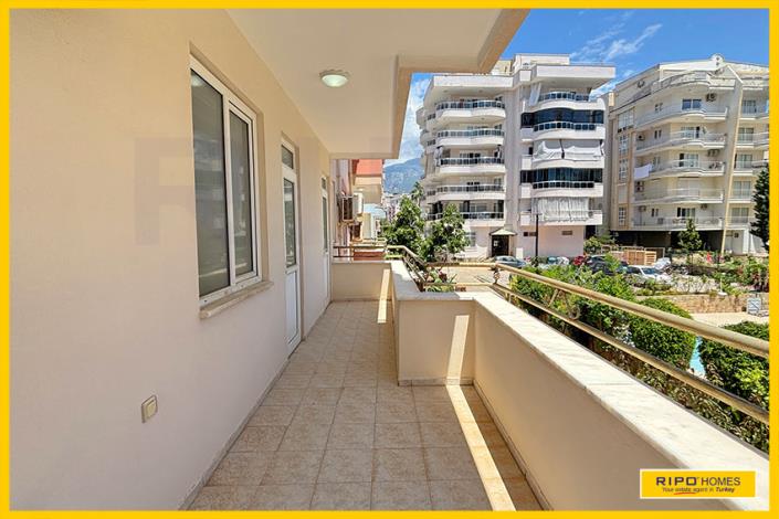 Image No.20-3 Bed Apartment for sale