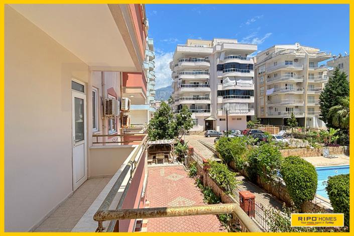 Image No.21-3 Bed Apartment for sale