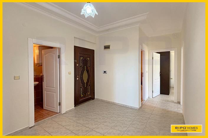 Image No.22-3 Bed Apartment for sale