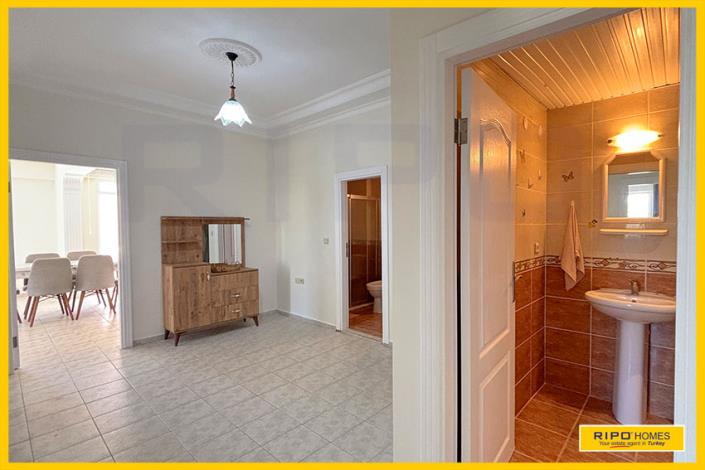 Image No.23-3 Bed Apartment for sale