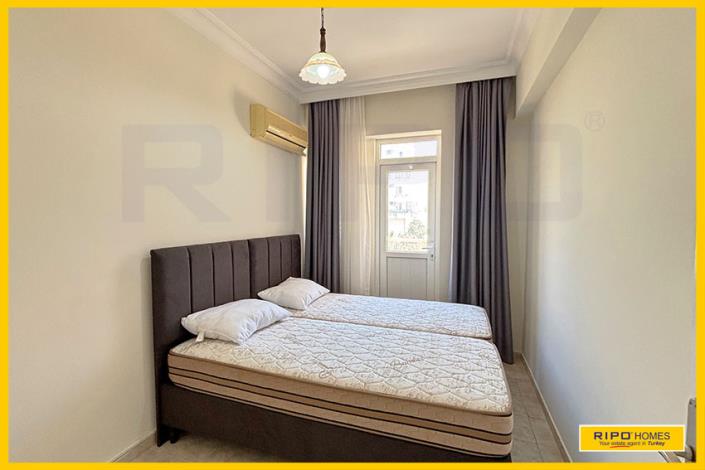 Image No.24-3 Bed Apartment for sale